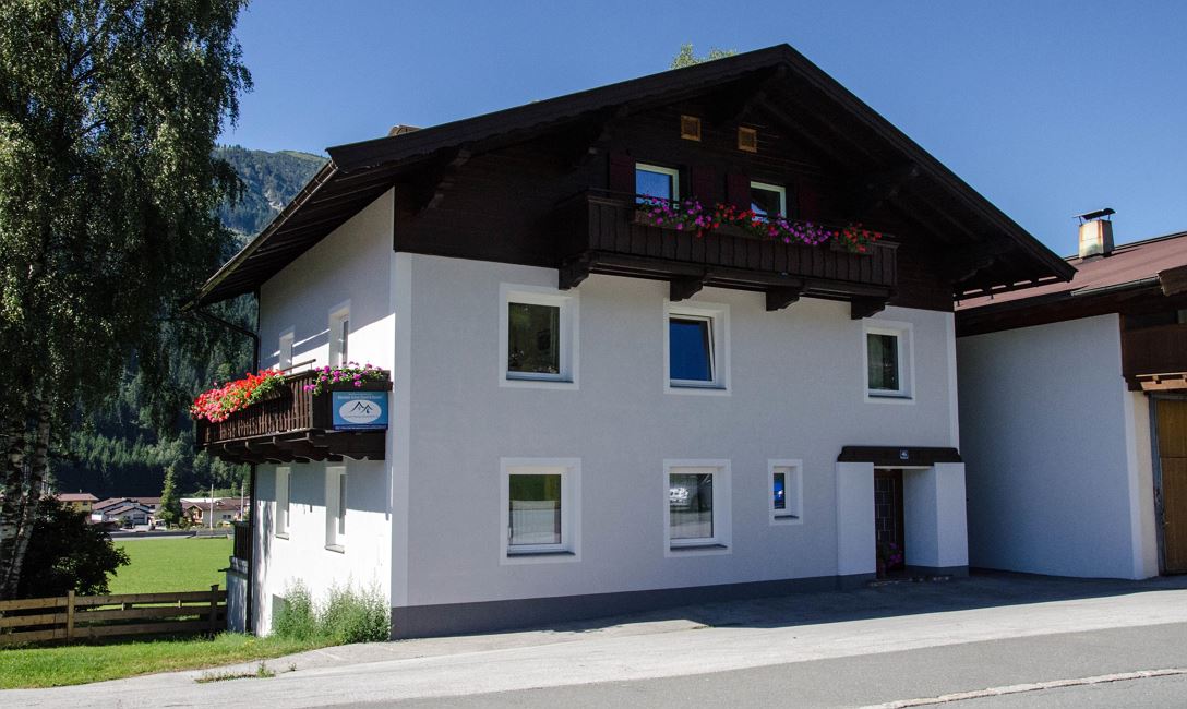 Haus Therese 2