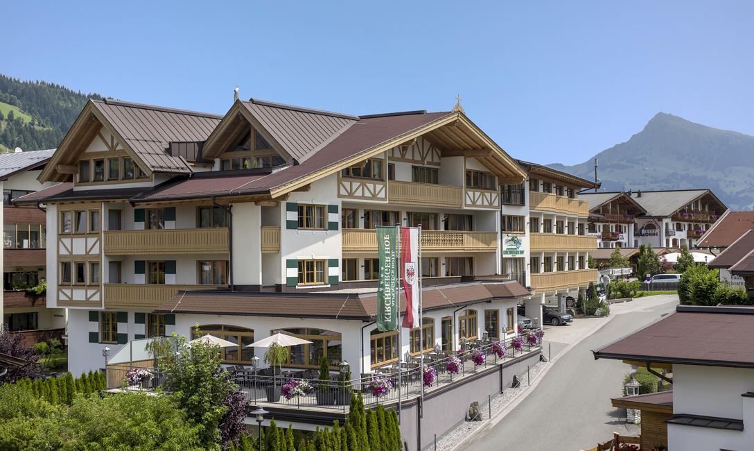 Hotel_Kirchbergerhof_Kirchberg_10_2018_Haus_aussen
