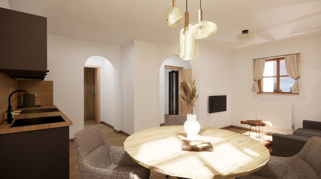 dee98c3d-af80-4c36-9551-c956dd55f5b5