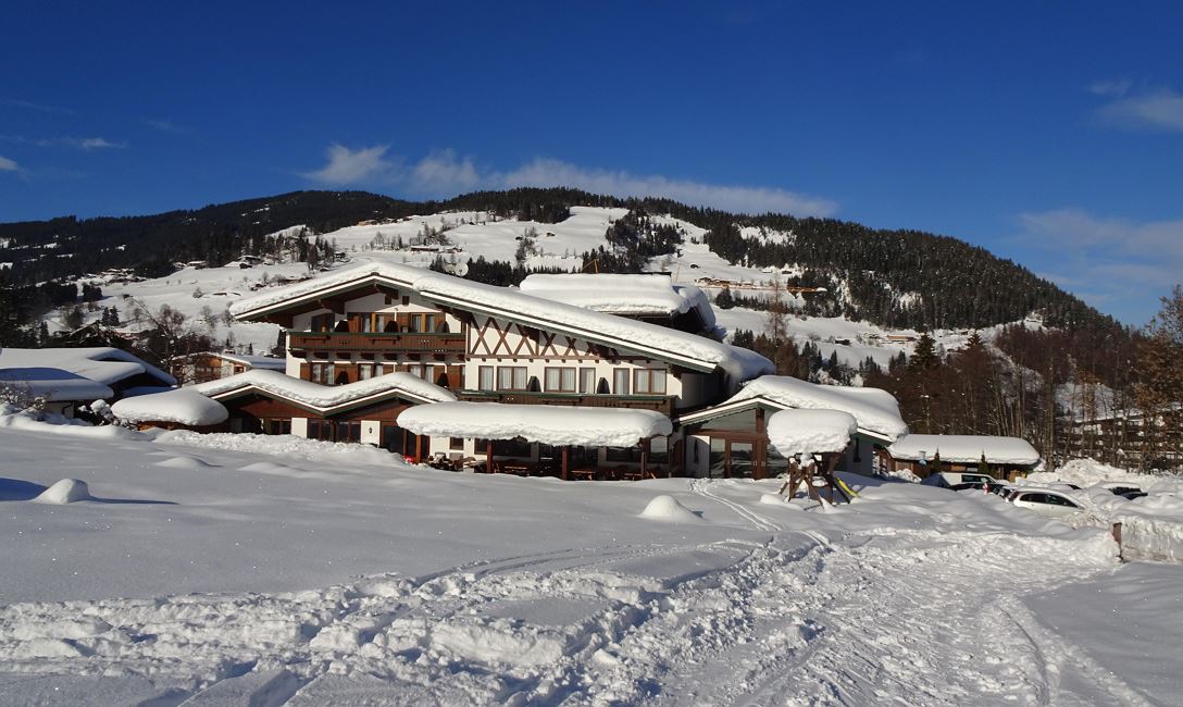 Aussenansicht_Winter