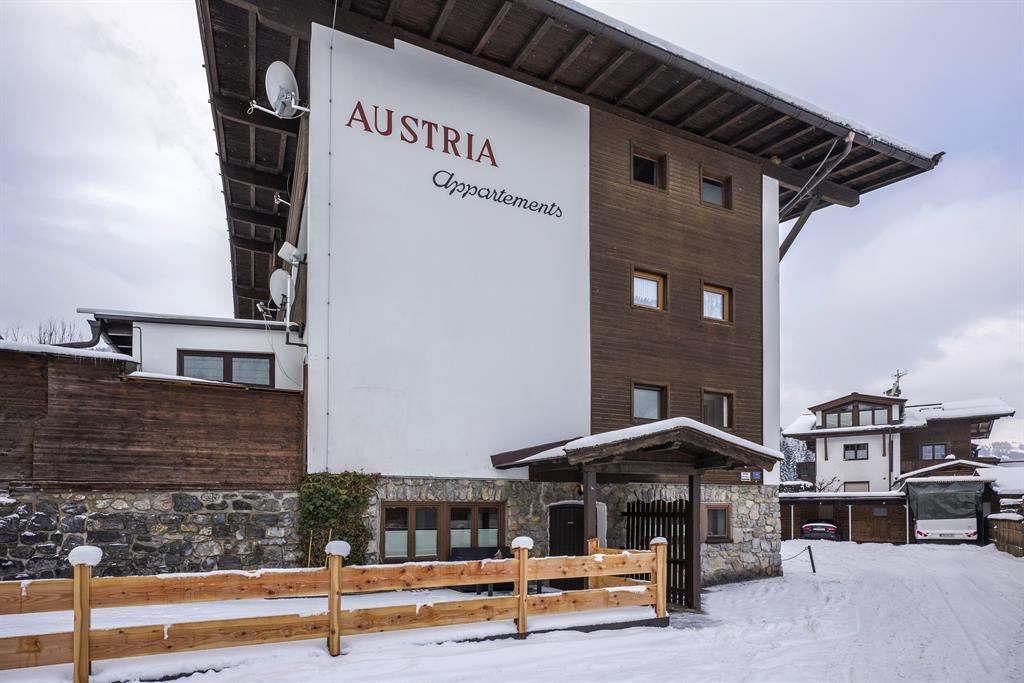 Appartement_La_BAmba_Lendstrasse_26_Kirchberg_Haus