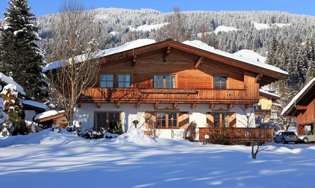 Appartement-Bayr-Roswitha-Ledererweg-3-Kirchberg-H