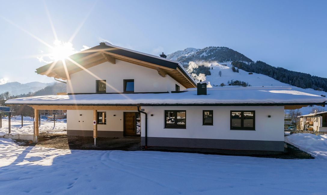 Appartement_Gaisbergblick_Aschauerstrasse_22_Kirch
