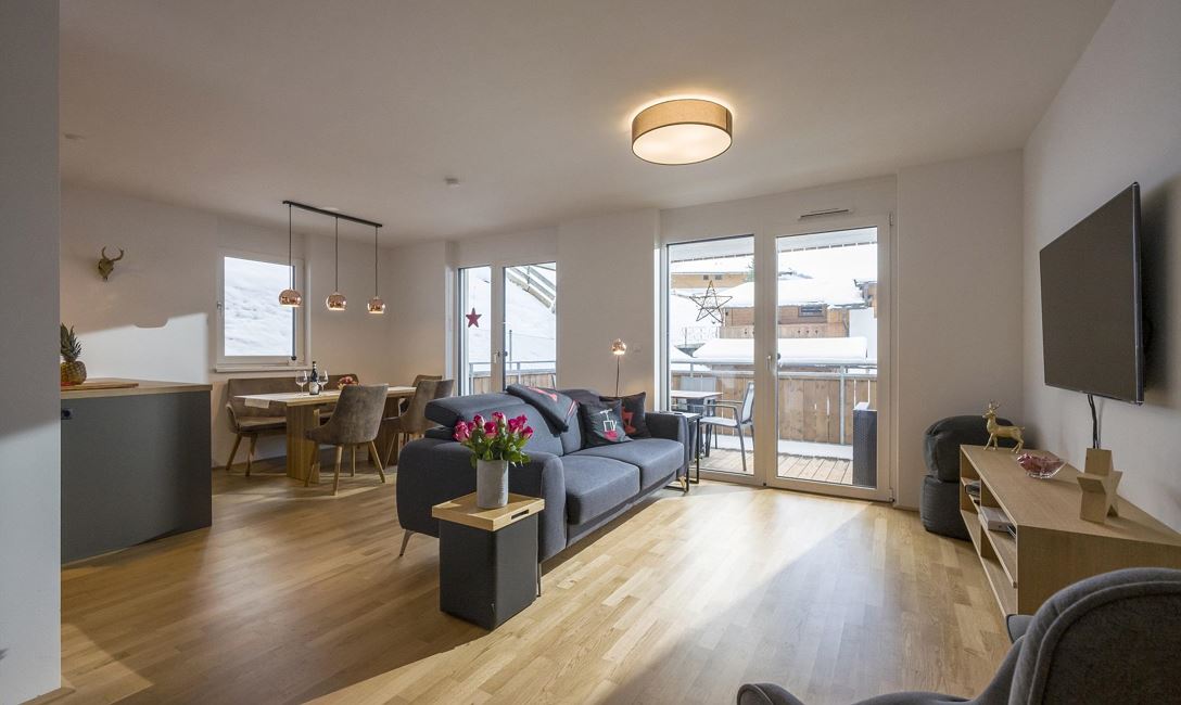 Wohnung_Goasblick_Kirchberg_Wohnzimmer