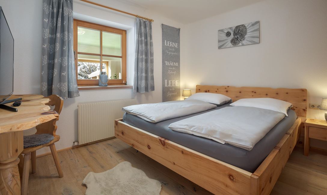 Ferienwohnung-Kirchberg-05