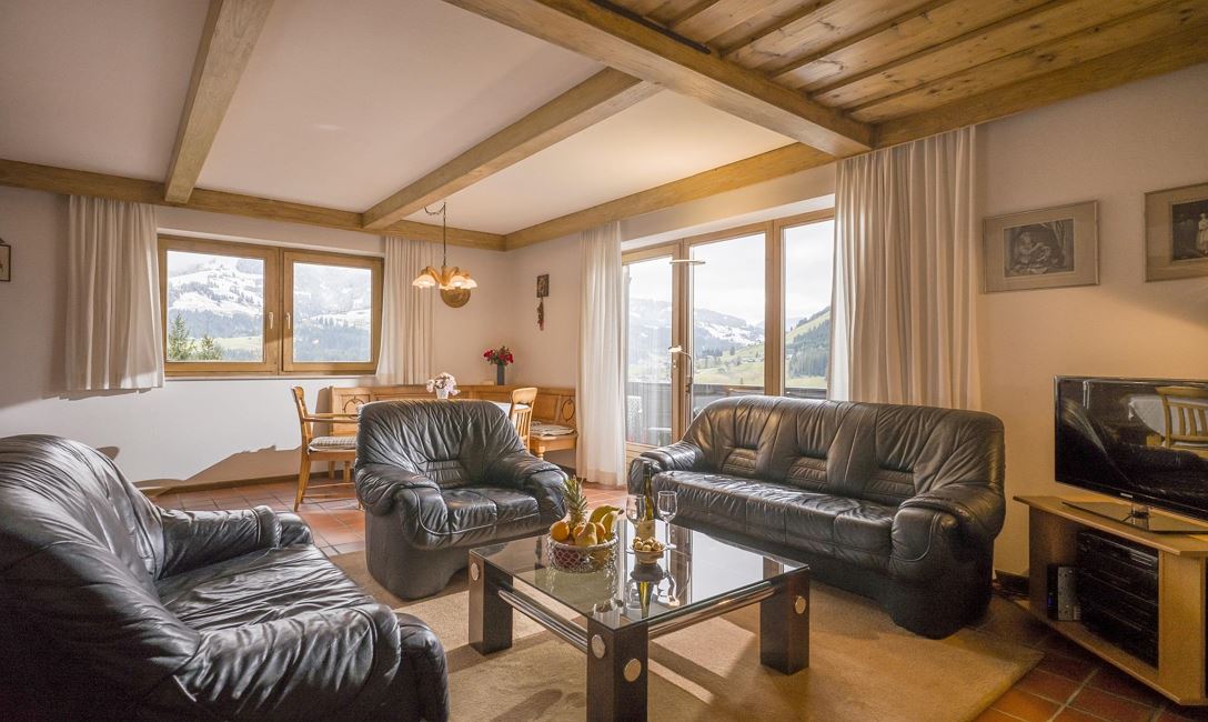 Appartement_Pieter_Kirchberg