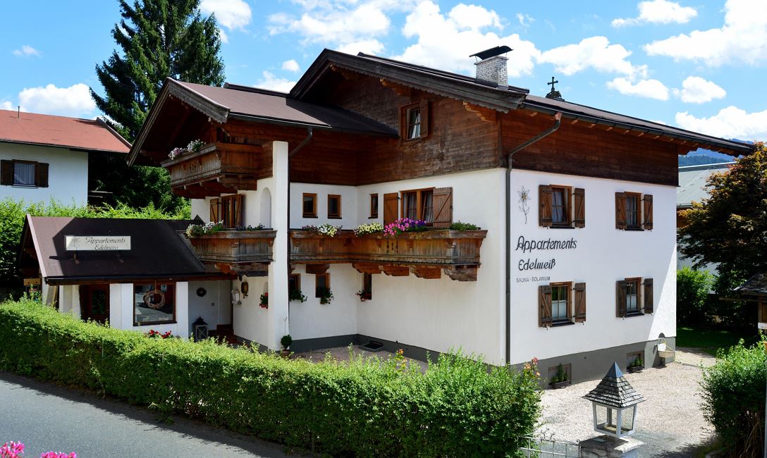 Appartement-Edelweiss-Partl-Florian-Seestrasse-6-K