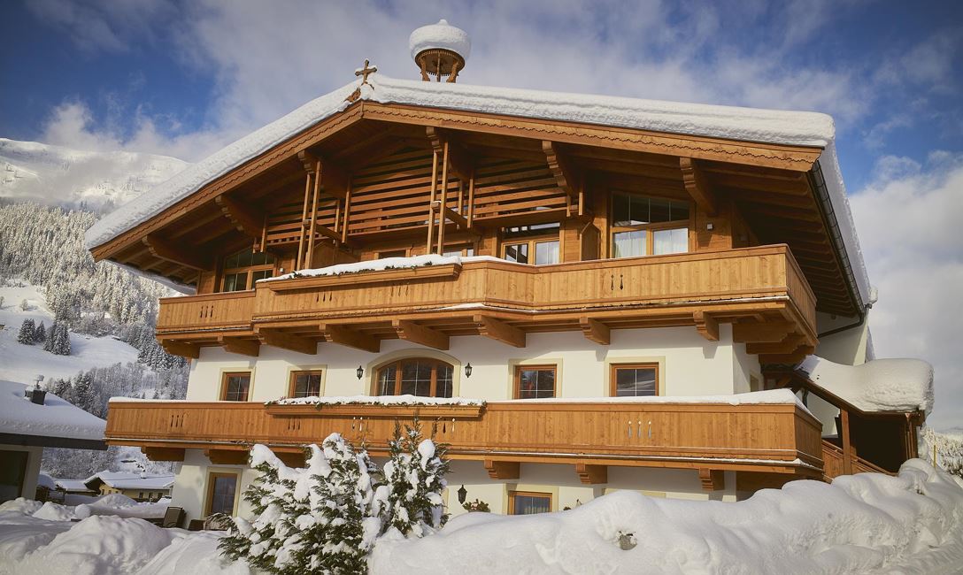 !cid_6DF97DED-D861-474D-98B4-998F4C0B3575@home