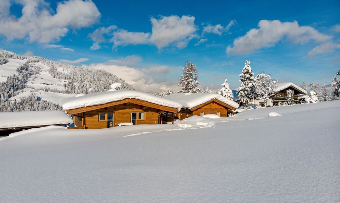 Staudachstubn-Winter-6