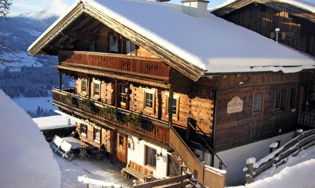 Haus-Stallhauesl-Winter