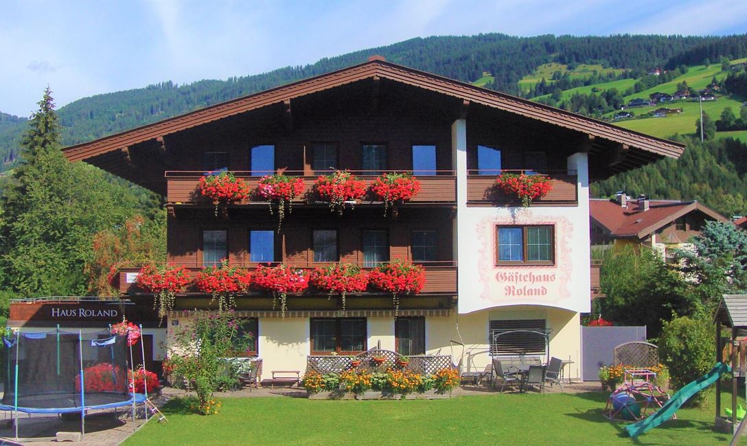 Haus 2020 (2)