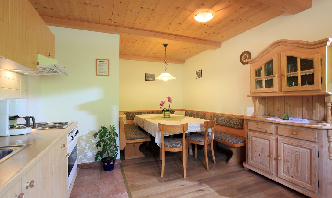 Hagauhof-Fuchs-Brigitte-Branzweg-14-Kirchberg-Kuec