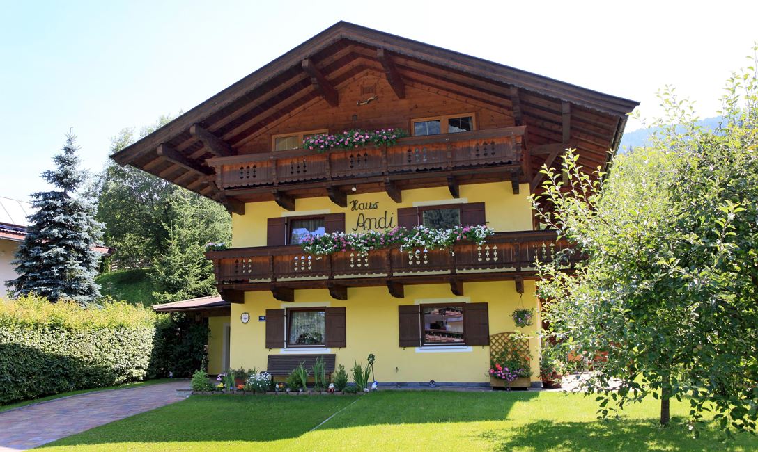 Haus-Andi-Widmann-Johann-Aschauerstrasse-113-Kirch
