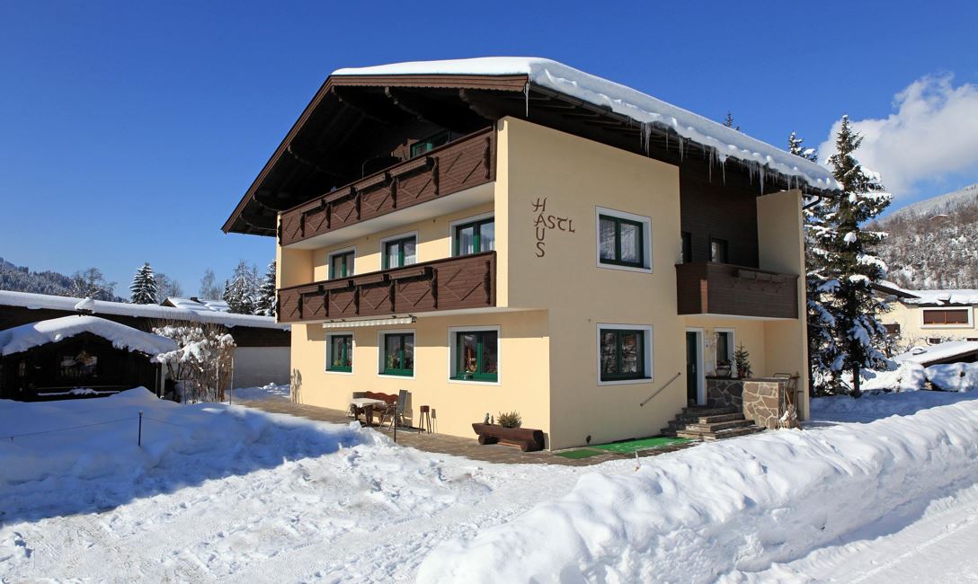 Haus-Astl-Hofer-Erika-Sportplatzweg-17-Kirchberg-H
