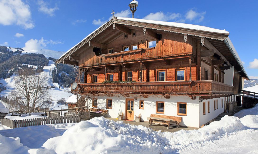 Boarbauer-Hacksteiner-Josef-Sporerberg-18-Kirchber