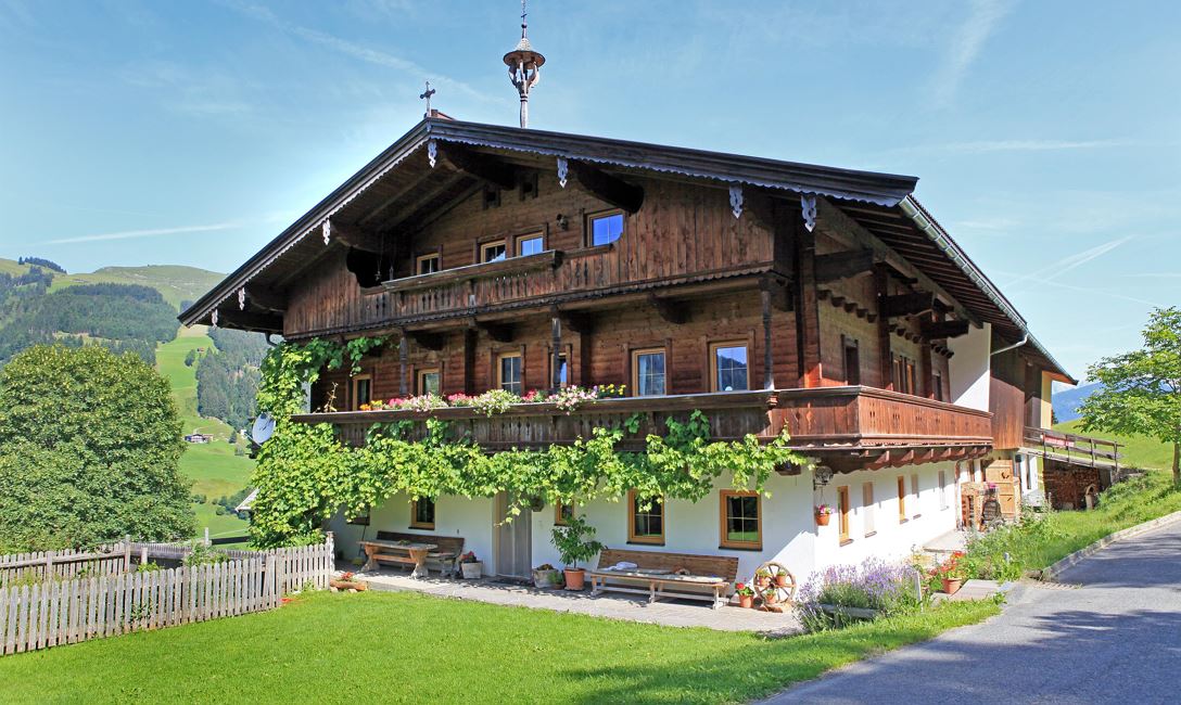 Boarbauer-Hacksteiner-Josef-Sporerberg-18-Kirchber