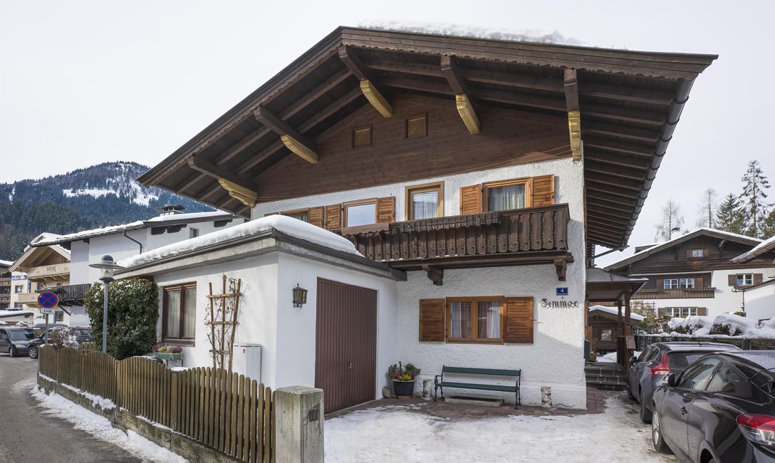 Haus_Lindner_Winterbild