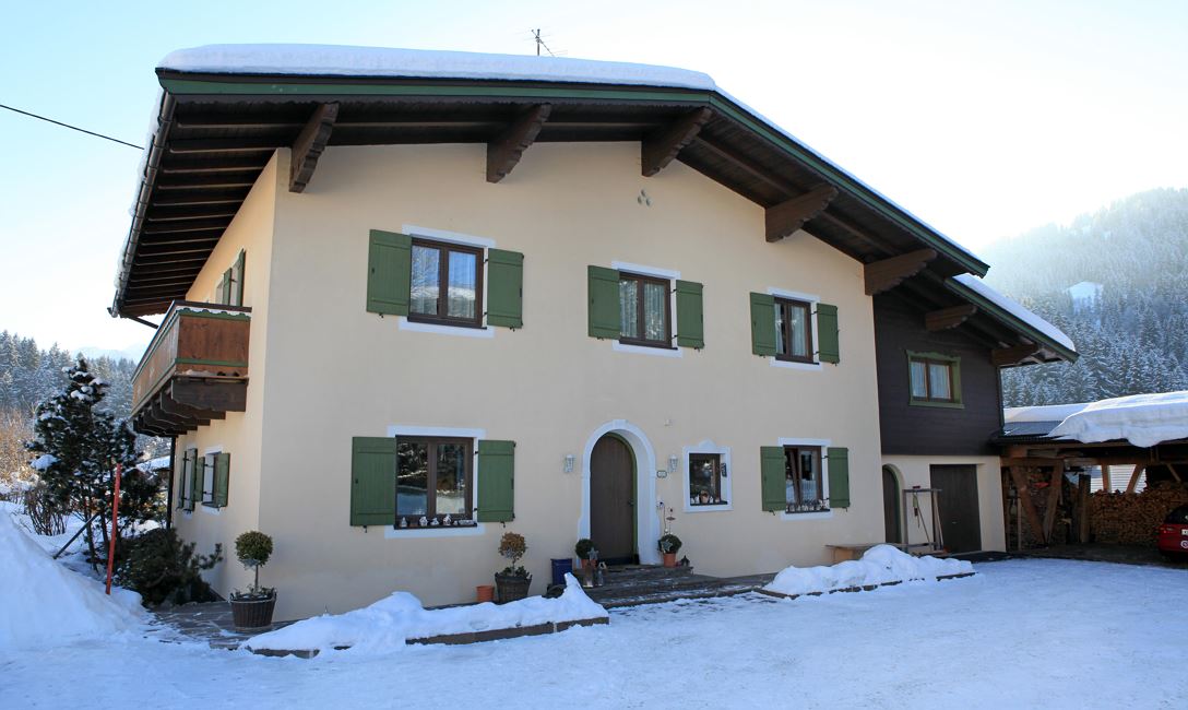 Haus-Thuss-n-Heinzle-Luise-Rettenbach-12-Kirchberg