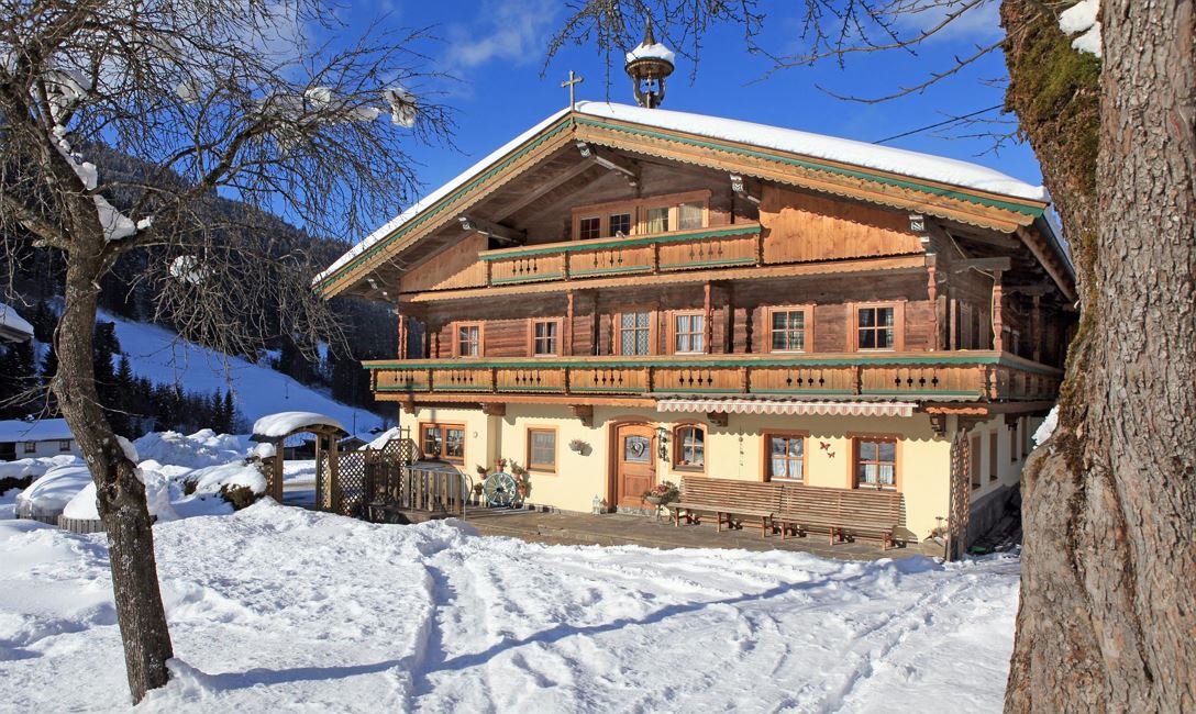 Hirschlbauer-Schroll-Maria-Gründau-Muehle-15-Kirch