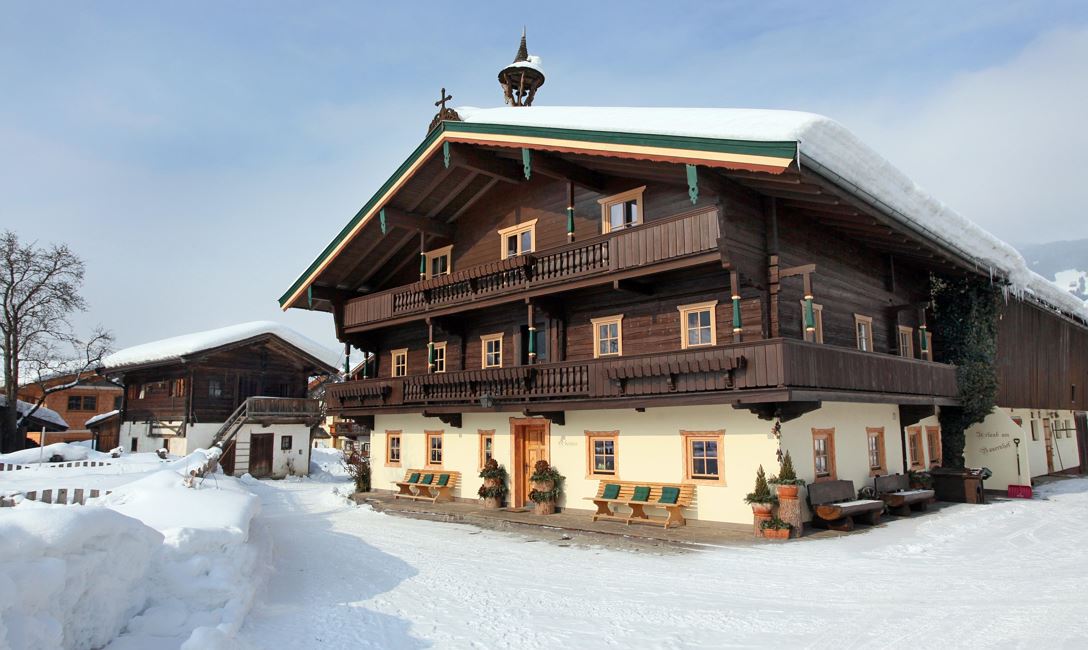Obertann-Hochkogler-Jun-Sebastian-Tannerweg-7-Kirc