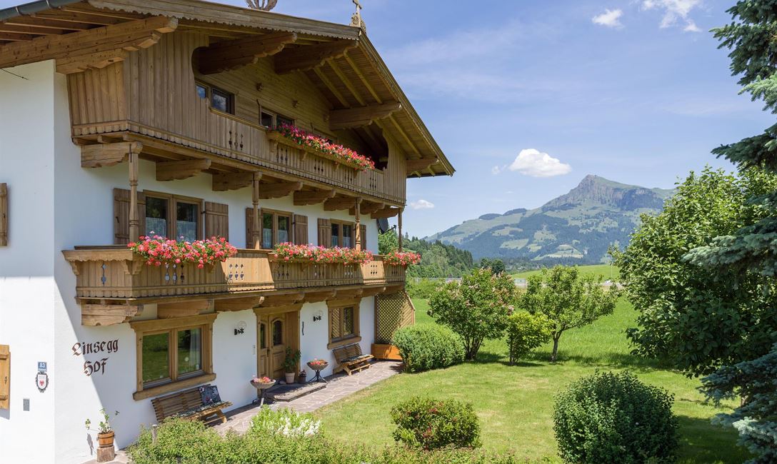 Linsegghof_Kitzbuehelerstrasse_83_Kirchberg_06_202