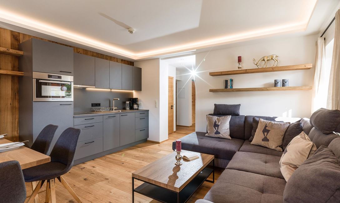 Haus_Lorenzoni_Frazer_Burns_Dr_Erhart_Strasse_7_Ki