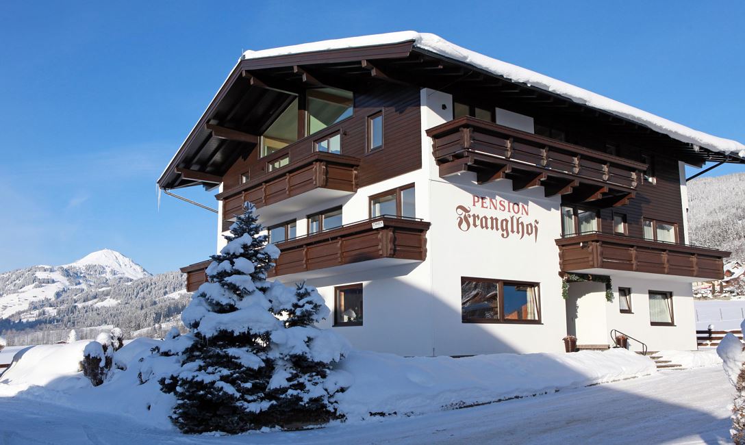 Franglhof-Flatscher-Maria-Spertendorf-68-Kirchberg