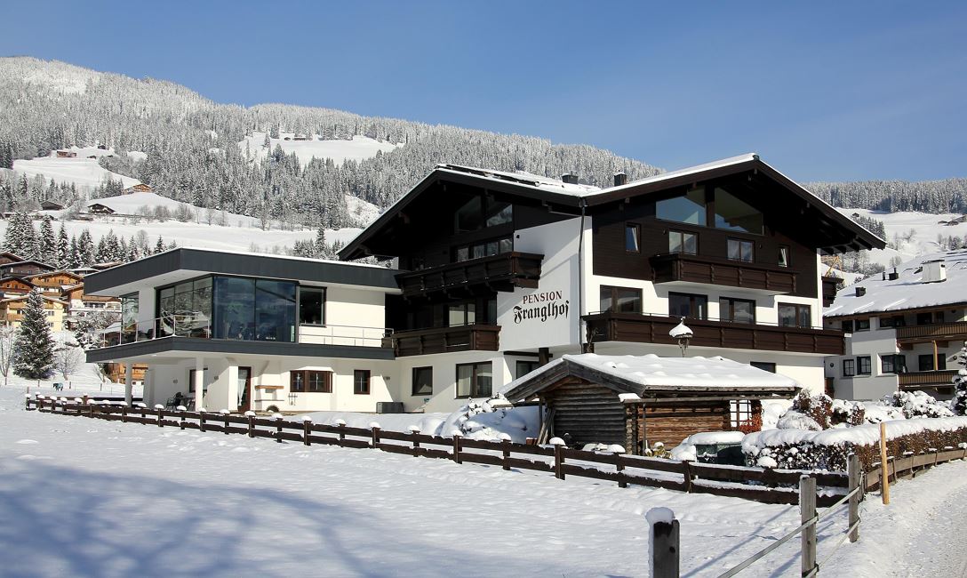 franglhof_winter_01