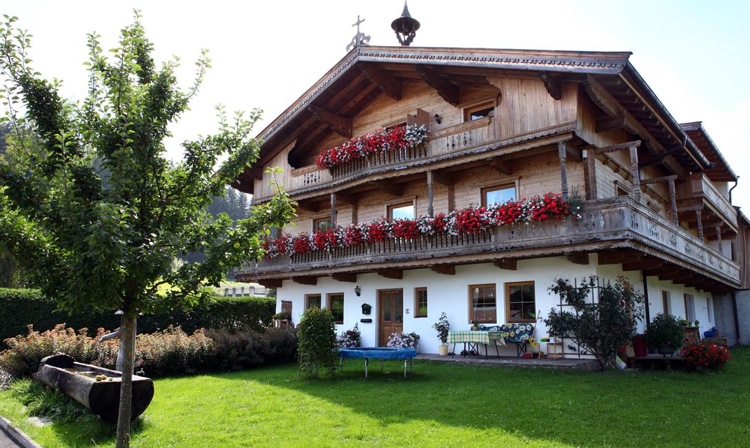 Schoesserhof-Hoeller-Sebastian-Klausen-5-Kirchberg