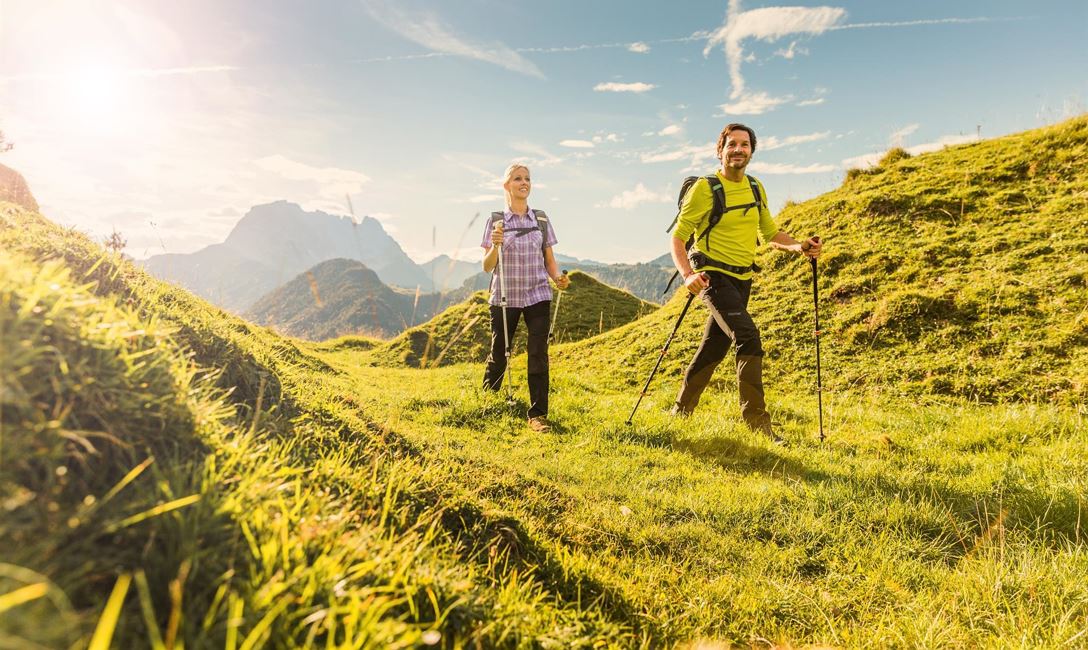 Wandern_Kitzbüheler Alpen-Brixental_eye510