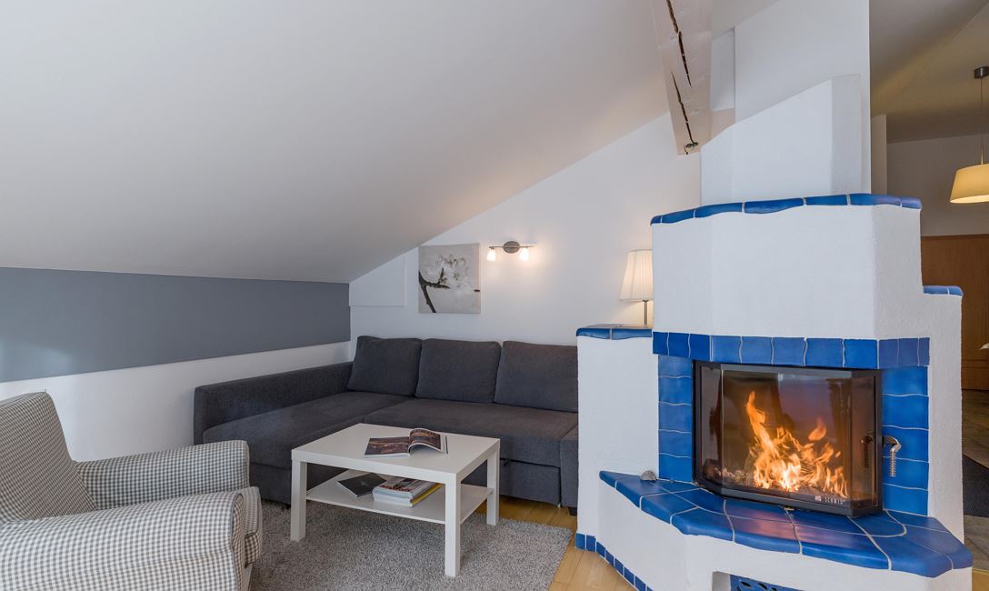 Appartement_Ski_und_Ski_Out_Klausen_Kirchberg_Wohn