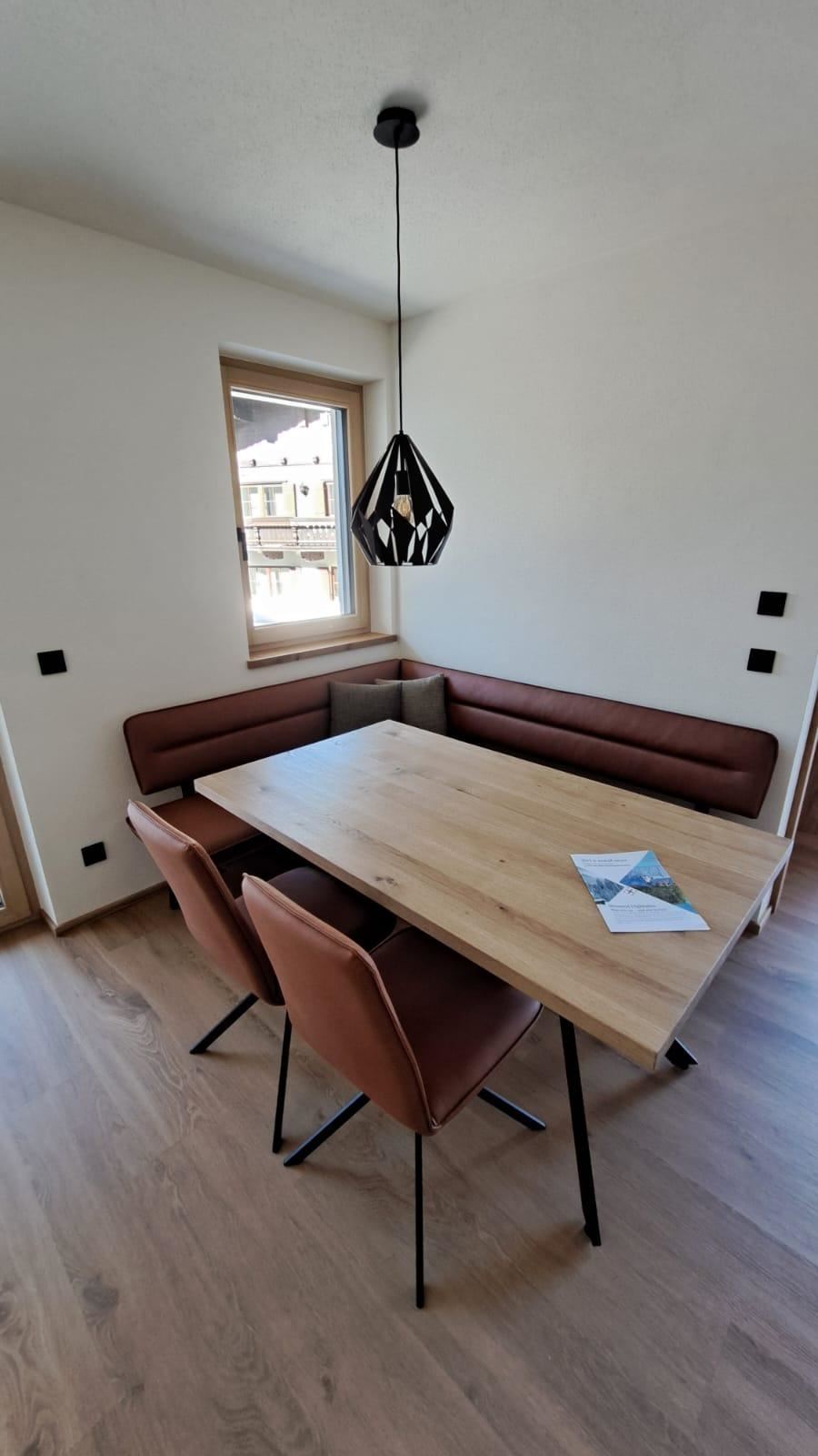 WhatsApp Image 2025-11-06 at 10.50.38