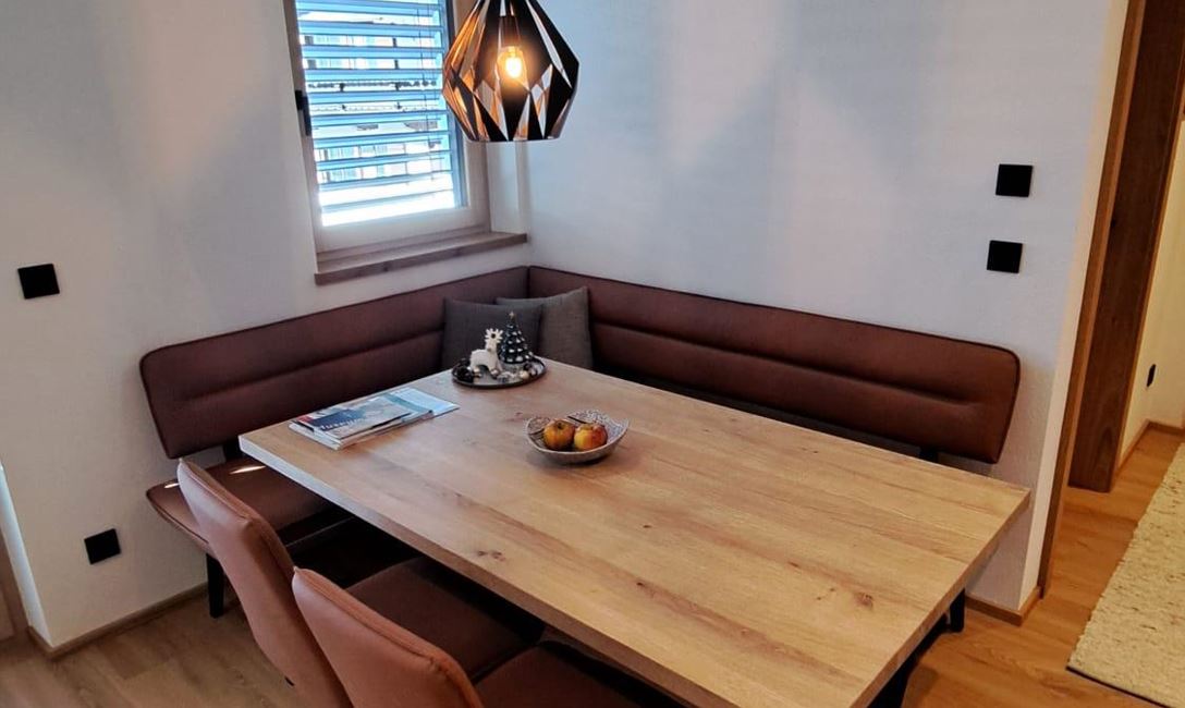 WhatsApp Image 2025-12-28 at 15.28.09 (2)