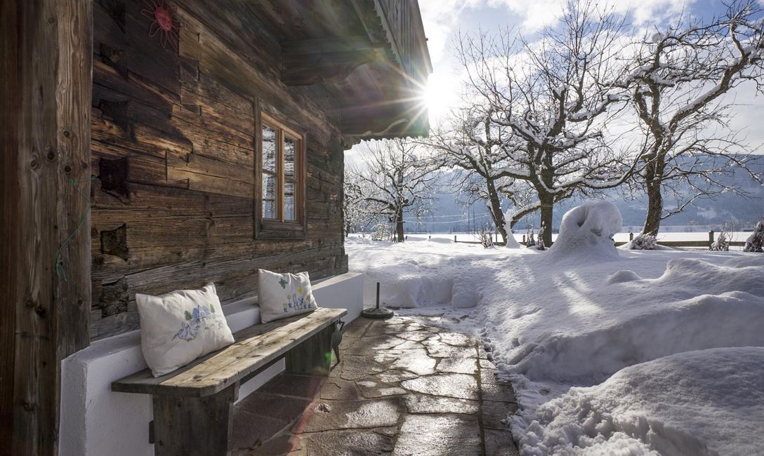 Appartement_Bergblick_Ahornstrasse_17_Kirchbichl_a