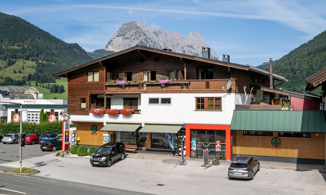 Appartement_Schwaiger_Dorfstrasse_32_Kirchdorf_Hau