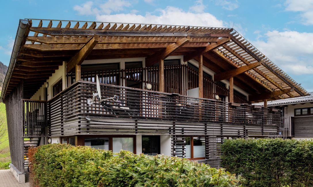 Ferienwohnung_Huettenzauber_Vorderjaegerweg_3a_Kir