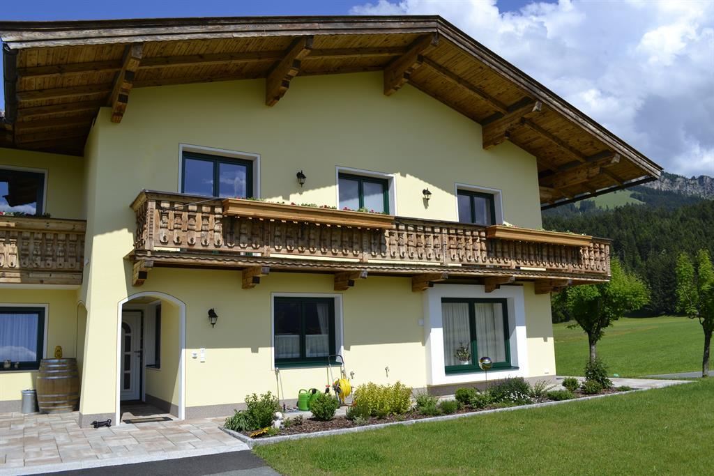 Gästehaus Kalkschmid (34)