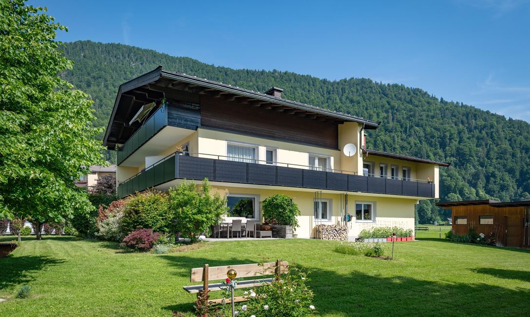 Haus_Sonne_Wenger_Strasse_2_Kirchdorf_Haus_aussen_
