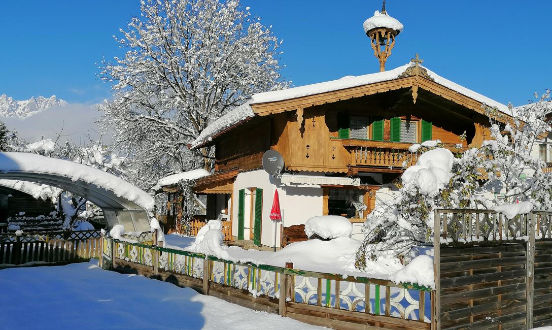 winter1