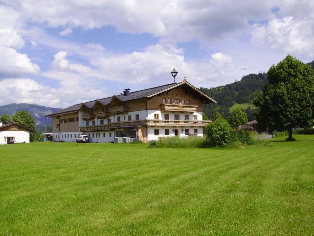 Niederstrasserhof_9-54b7d92d