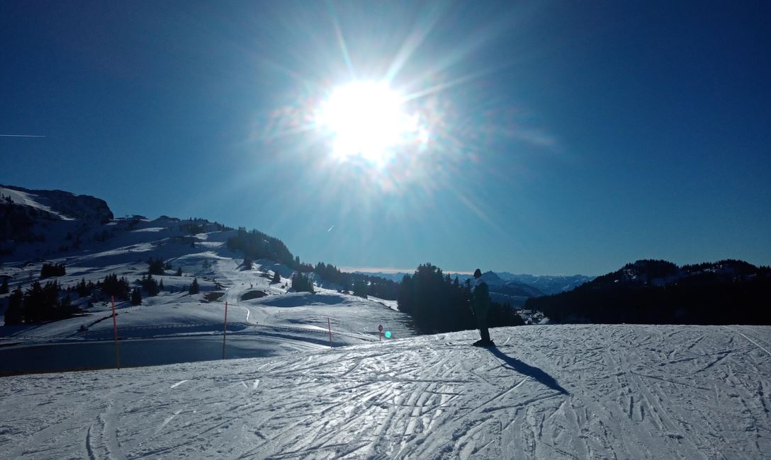 IMG_20211231_134010_1