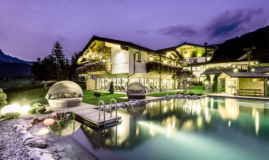 Adults only Hotel-Unterlechner-Livingpool-4