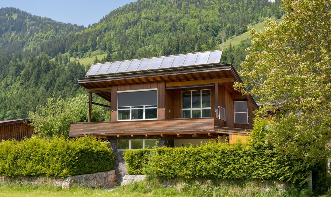 Haus Frankl Sommer_2