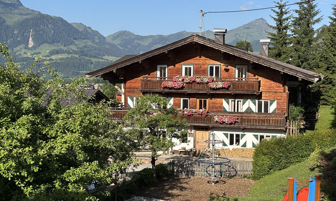 SimairinHaus_Sommer
