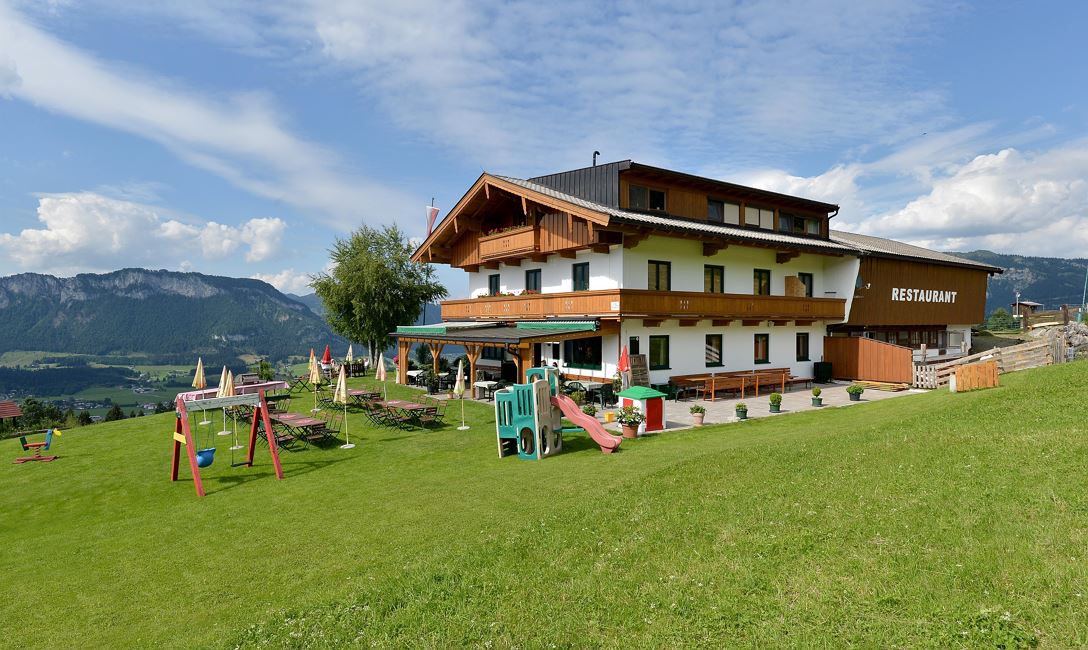 Alpengasthof-Hirschberg-St-Johann-Berglehen-12-Mar