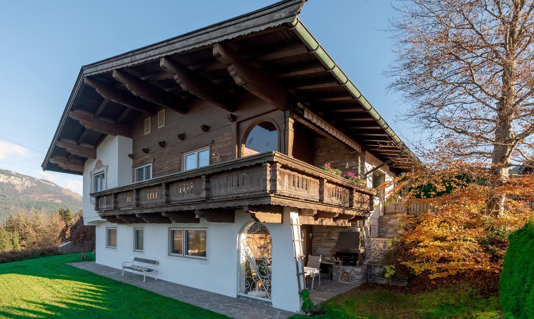 Haus_Sevignani_Hornweg_48_St_Johann_Haus_aussen