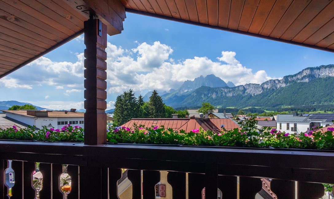 (c)NickRiederFotografie-04865