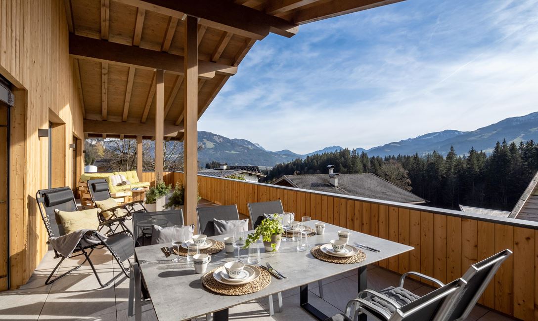 Ferienwohnung_Bergliebe_Hinterkaiserweg_75b_St_Joh