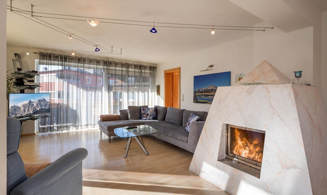 Ferienwohnung_Hofer_Dechant_Wieshoferstrasse_17_St