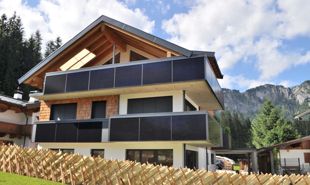 Haus_am_Walde_Mauthfeld_13_St_Johann_Hausanschicht